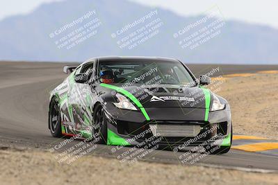 media/Mar-19-2023-Speed Ventures (Sun) [[20cf5f9ff9]]/2-Orange Group/Session 3 (Turn 12)/